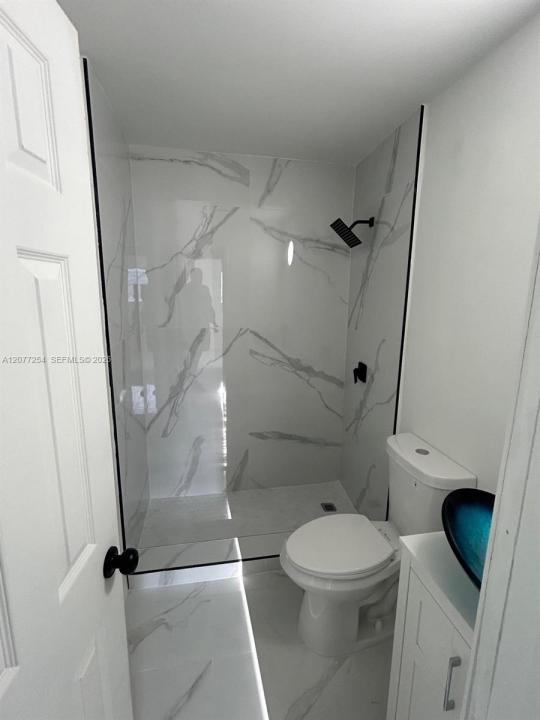 20532 NW 22nd Ct, Miami Gardens, Floride 33056, États-Unis