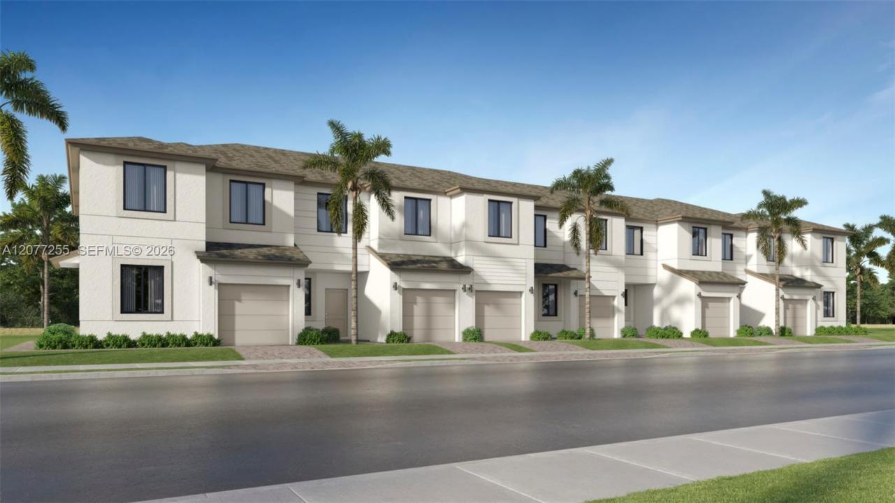 1520 NW 2 ST, Florida City, Flórida 33034, Estados Unidos