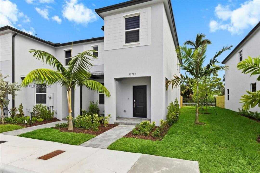 35779 SW 178th Ct, Miami, Florida 33034, Stati Uniti