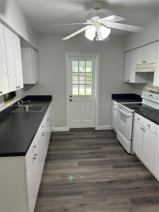 7415 SW 117th St, Pinecrest, Florida 33156, USA