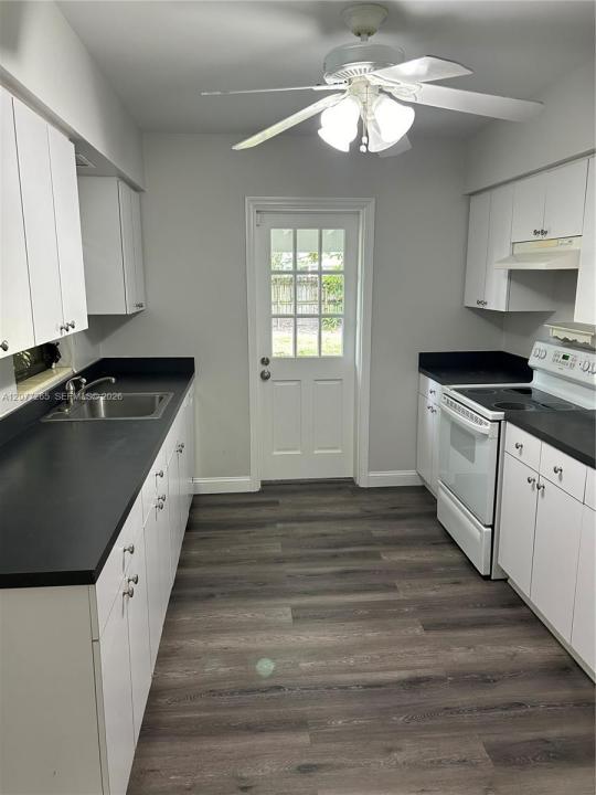 7415 SW 117th St, Pinecrest, Floride 33156, États-Unis