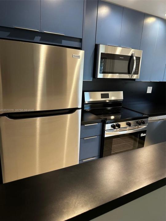 270 Layne Blvd 114, Hallandale Beach, Floride 33009, États-Unis