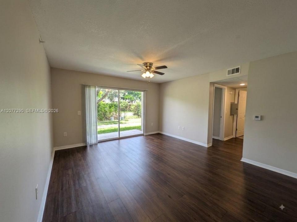West Palm Beach, Floride 33417, États-Unis