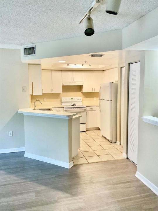 4163 N Haverhill Road 1217, West Palm Beach, Florida 33417, Stati Uniti