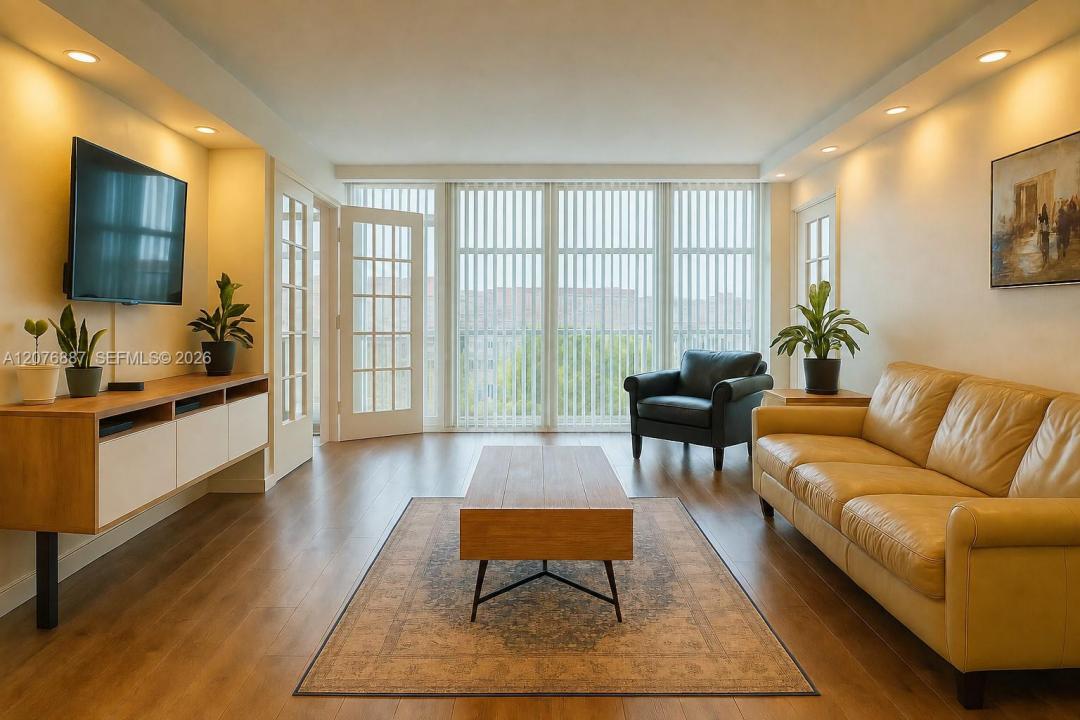 2001 Atlantic Shores Blvd 510, Hallandale Beach, Florida 33009, Stati Uniti