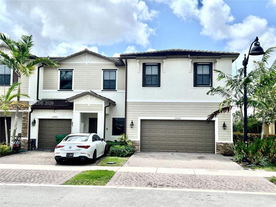 Davie, Floride 33314, États-Unis