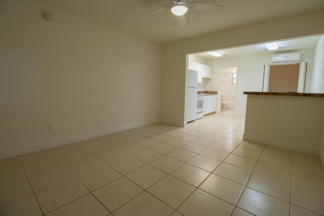 1507 ARGYLE Drive #205, Fort Lauderdale, Floride 33312, États-Unis