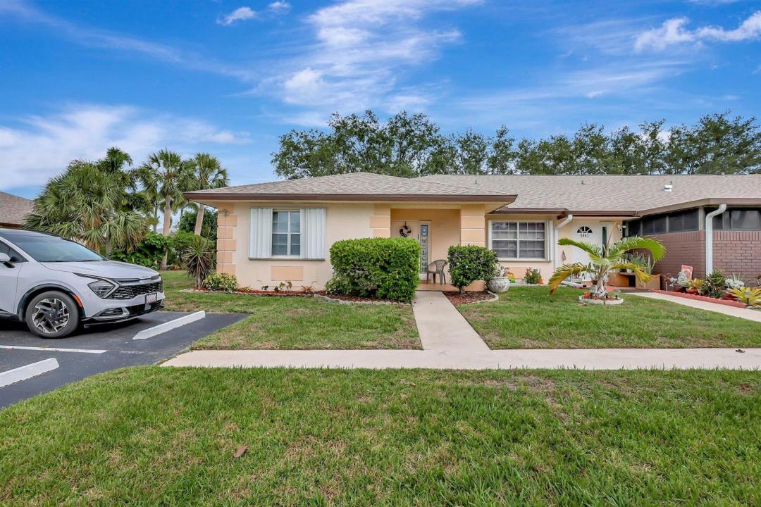 5840 SUMMERFIELD Court, Fort Pierce, Floride 34982, États-Unis