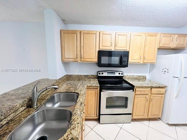 10773 Cleary Blvd 101, Plantation, Floride 33324, États-Unis