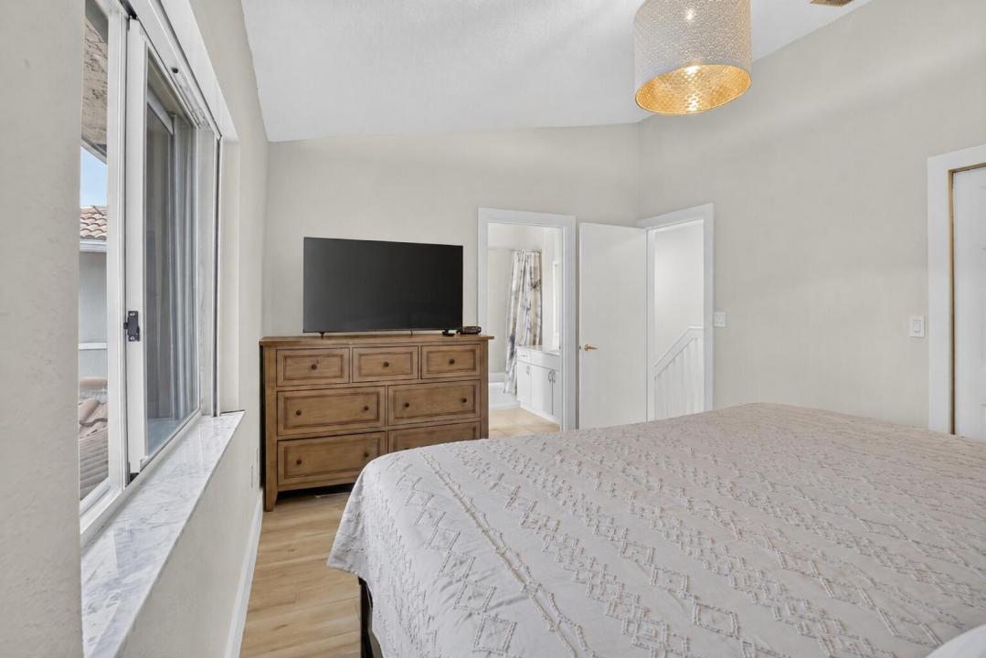 4950 PALM GARDEN Lane, Davie, Florida 33314, Stati Uniti