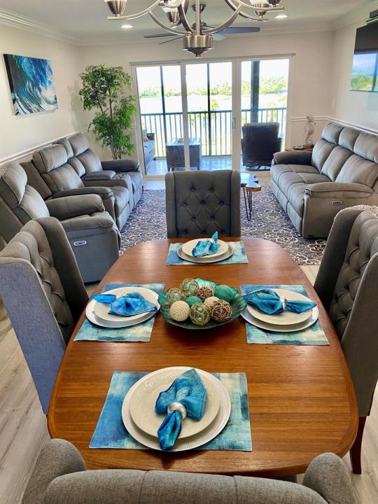 300 INTRACOASTAL Place 507, Jupiter, Florida 33469, Stati Uniti