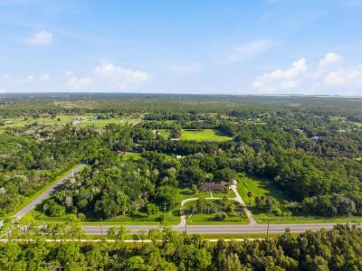 1600 TILTON Road, Port St. Lucie, Florida 34952