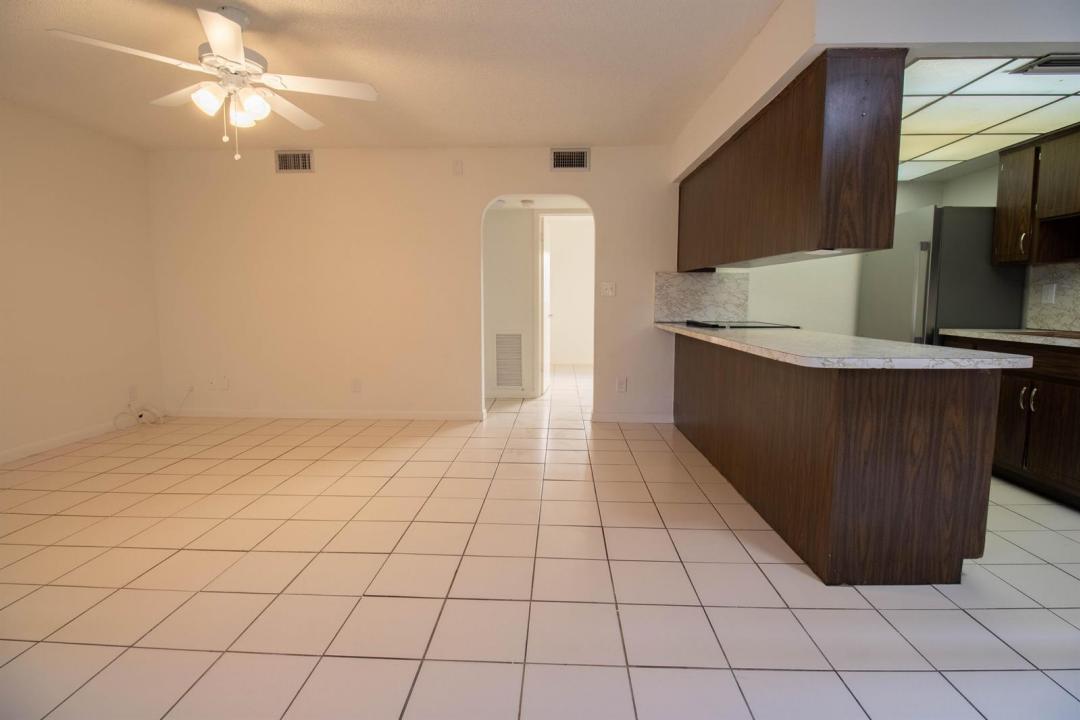 1501 Himmarshee Street #3, Fort Lauderdale, Florida 33312, Stati Uniti