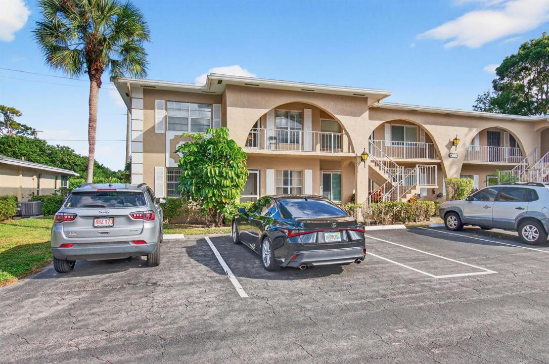13682 Via Flora A, Delray Beach, Florida 33484, USA