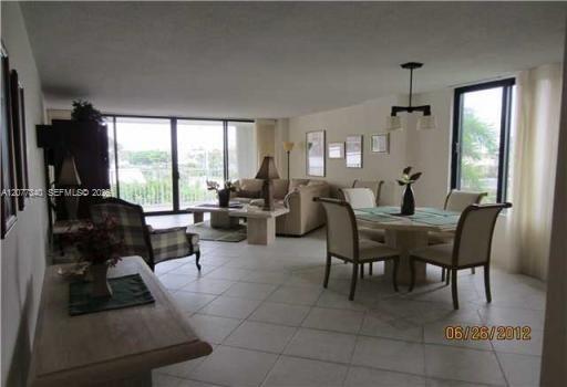 3590 S Ocean Blvd 210, South Palm Beach, 플로리다 33480, 미국