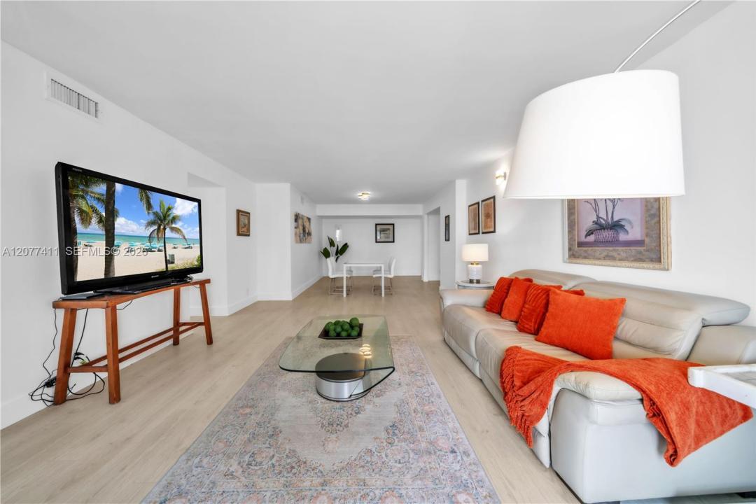 2401 S Ocean Dr 507, Hollywood, Florida 33019, Stati Uniti