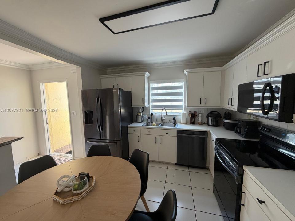 8310 SW 154th Ave 25, Miami, Florida 33193, Stati Uniti