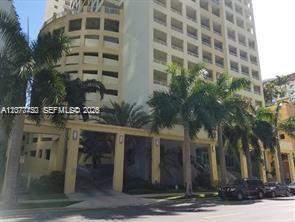 170 SE 14th St 2006, Miami, Florida 33131, Stati Uniti