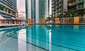 170 SE 14th St 1502, Miami, فلوريدا 33131, الولايات المتحدة