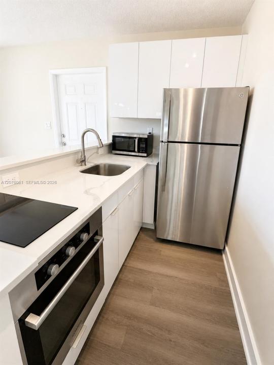1711 NE 56th St 5, Fort Lauderdale, Floride 33334, États-Unis