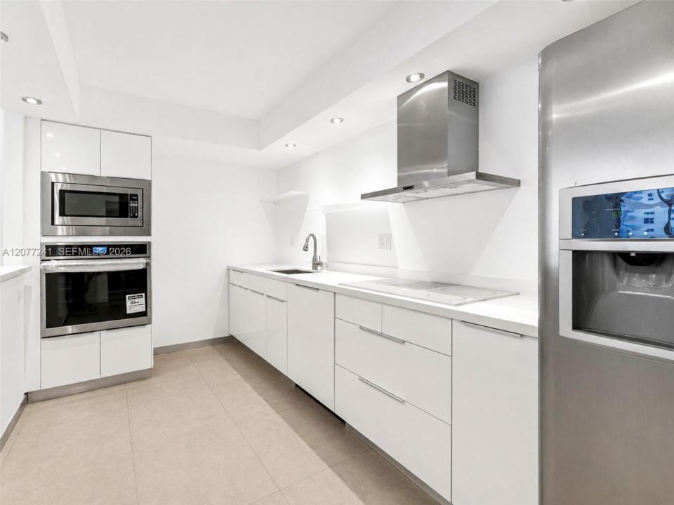19380 Collins Ave 905, Sunny Isles Beach, Floride 33160, États-Unis