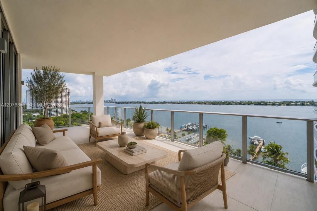 4714 N Flagler 1104, Palm Beach, Floride 33407, États-Unis