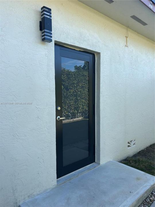 18520 Caribbean Blvd 0, Cutler Bay, Floride 33157, États-Unis