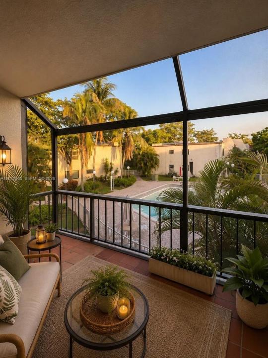 301 N Pine Island Rd 220, Plantation, Florida 33324, Stati Uniti