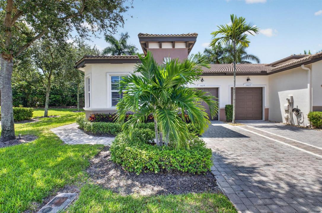14639 Barletta Way, Delray Beach, Florida 33446, Stati Uniti