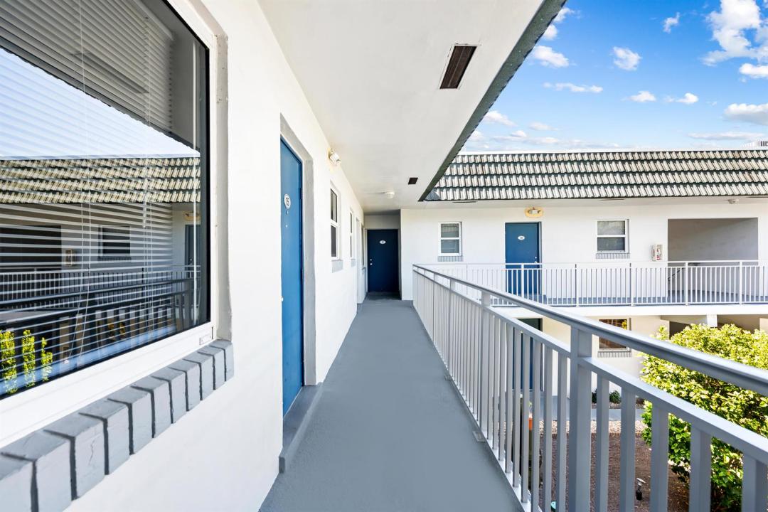 1001 SE 16TH Street 15, Fort Lauderdale, فلوريدا 33316, الولايات المتحدة