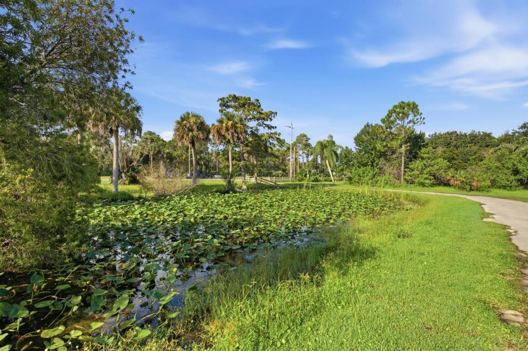 1600 TILTON Road, Port St. Lucie, Floride 34952, États-Unis