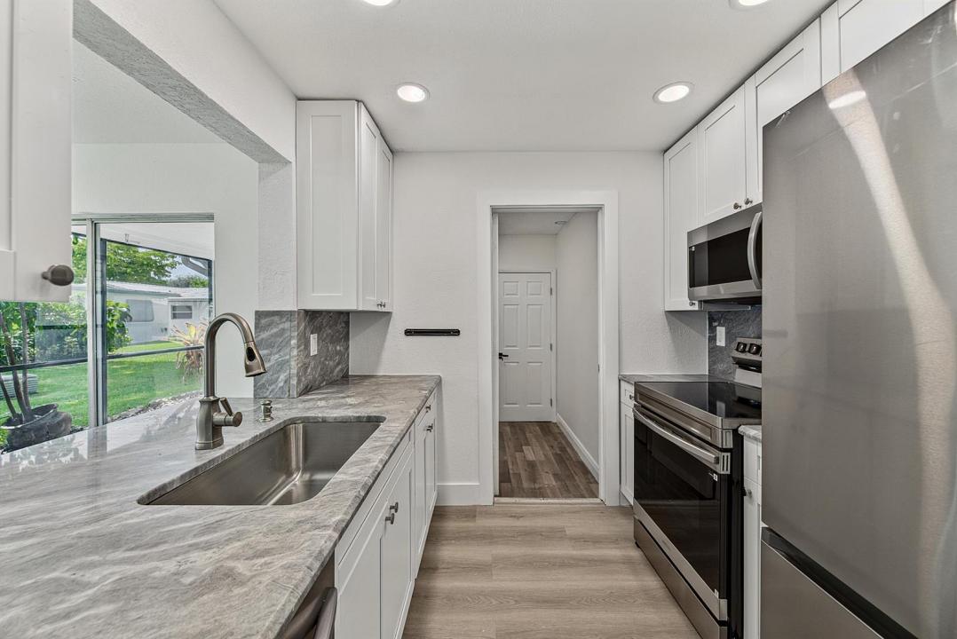 1190 NW 90TH Avenue, Plantation, Floride 33322, États-Unis