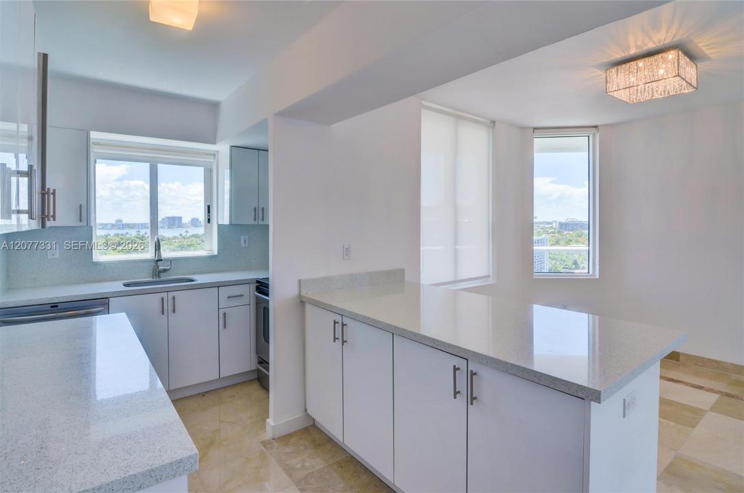 5900 Collins Ave 1508, Miami Beach, Floride 33140, États-Unis