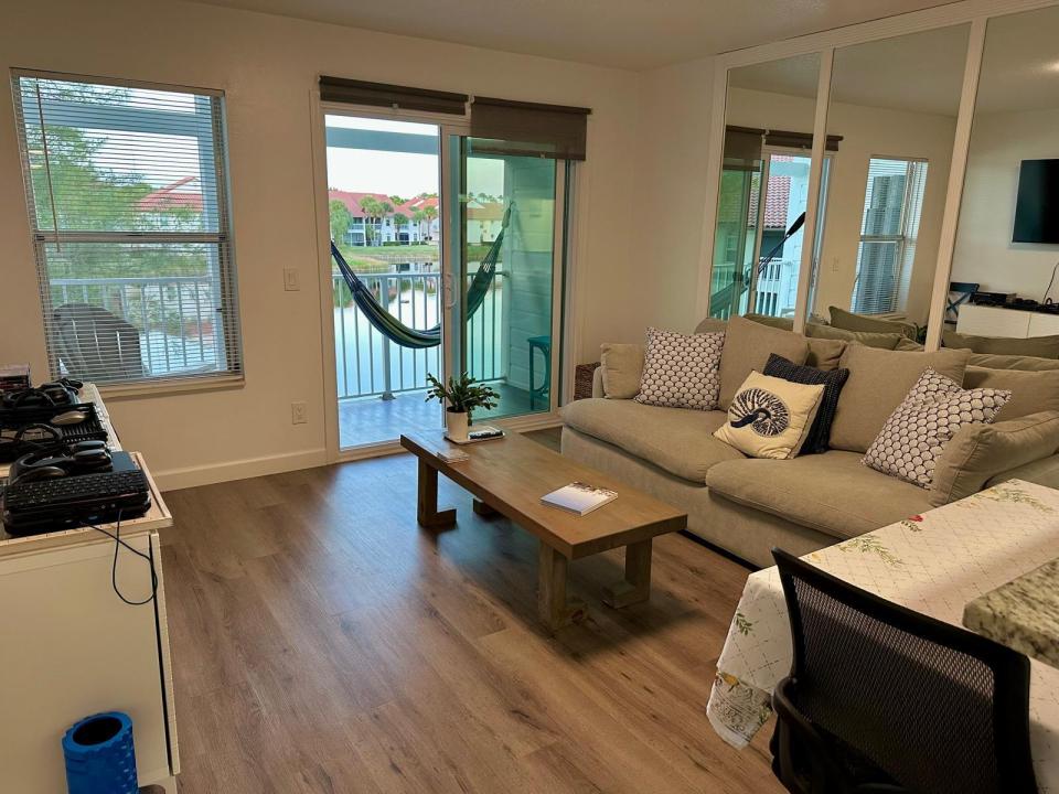 253 CYPRESS POINT Drive, Palm Beach Gardens, Floride 33418, États-Unis