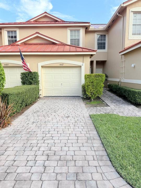 4167 CRYSTAL LAKE Drive, Deerfield Beach, Floride 33064, États-Unis