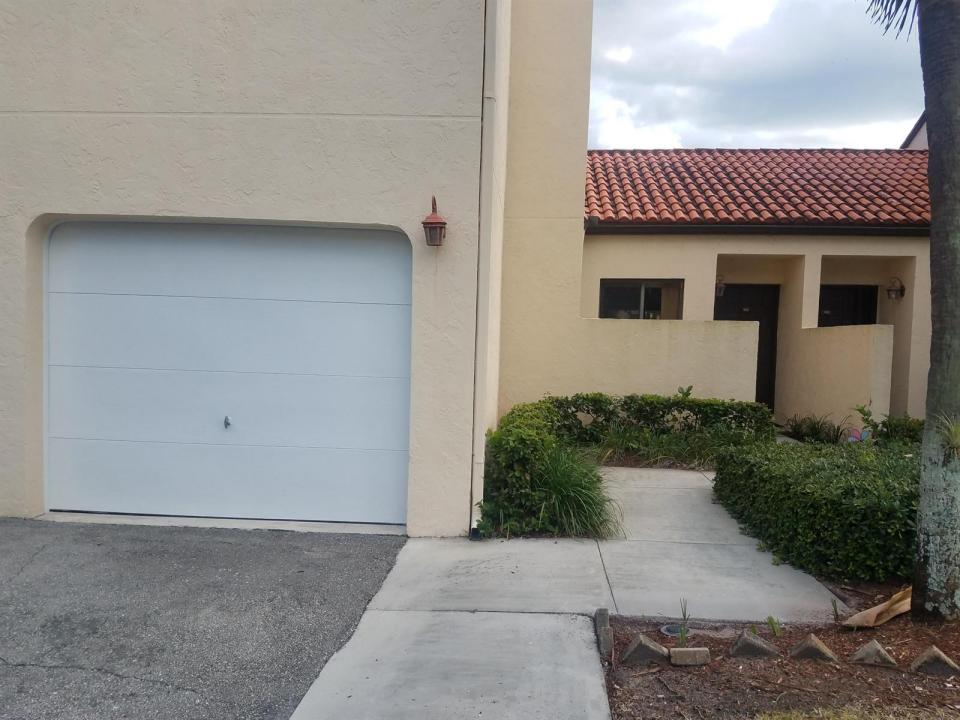 6 Vía De Casas Sur 102, Boynton Beach, Flórida 33426, Estados Unidos