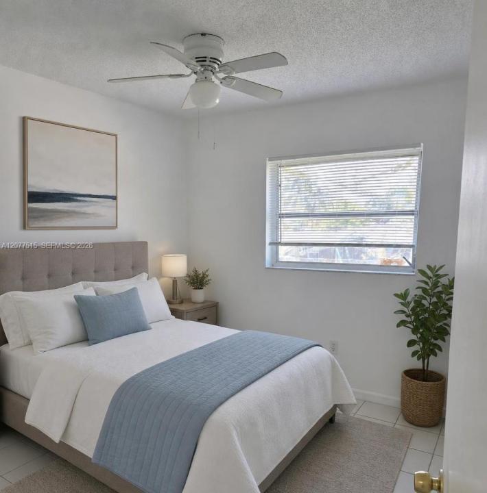 4030 SW 61st Ave 8, Davie, Floride 33314, États-Unis
