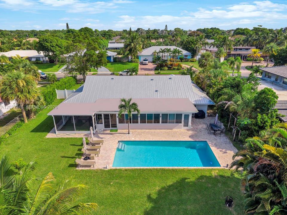 3324 Lakeview Blvd, Delray Beach, Florida 33445, Stati Uniti