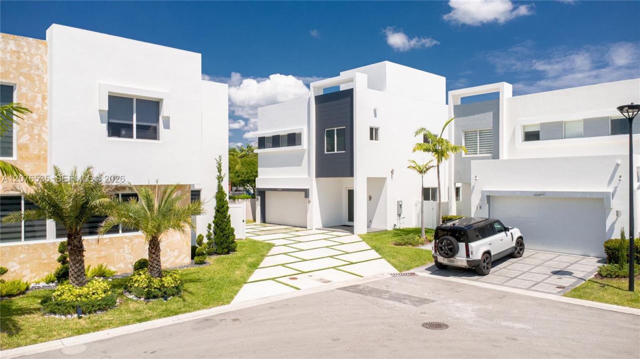 10381 NW 67th Ter, Doral, Floride 33178, États-Unis