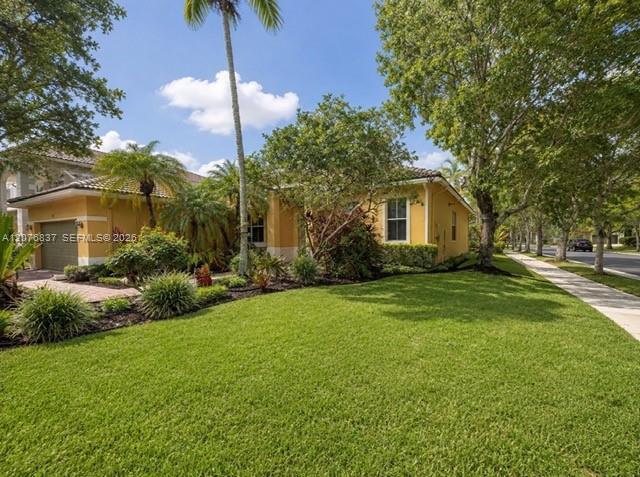 1213 Skylark Dr 0, Weston, Florida 33327, Stati Uniti