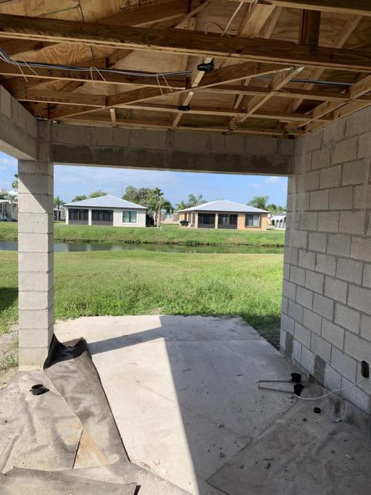 31 Mariposa Lane, Port St. Lucie, Florida 34952, Stati Uniti