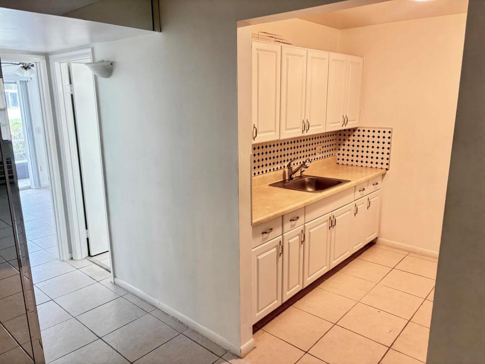 13350 SW 1ST Street 108P, Pembroke Pines, 플로리다 33027, 미국