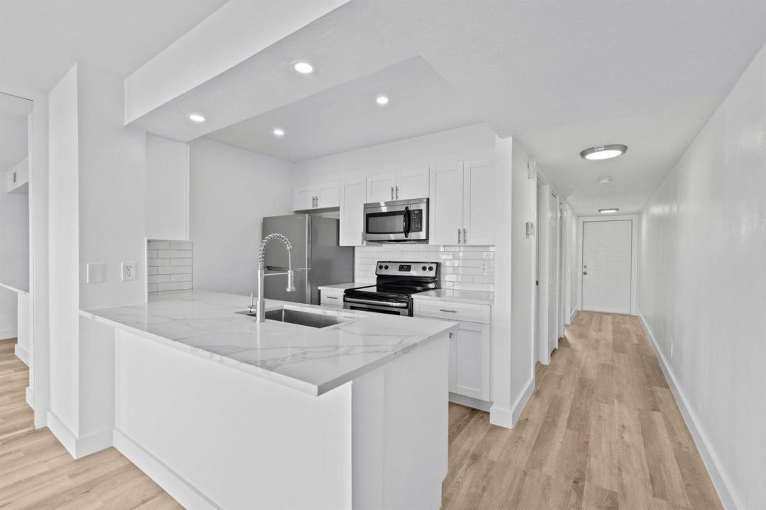 271 Cypress Point Drive, Palm Beach Gardens, Florida 33418, Stati Uniti