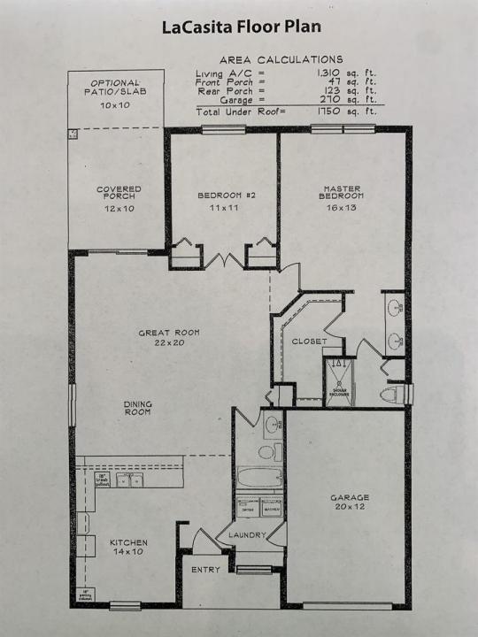 21 San Pablo Lane, Port St. Lucie, Floryda 34952, USA