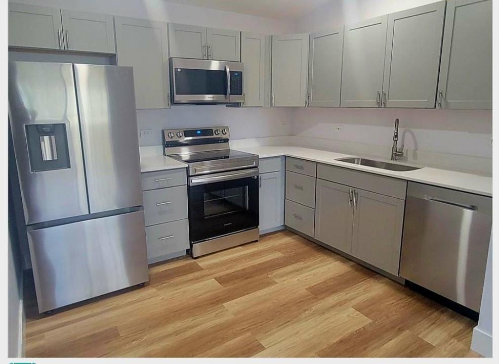 3700 N 56TH Avenue 1030, Hollywood, Floride 33021, États-Unis