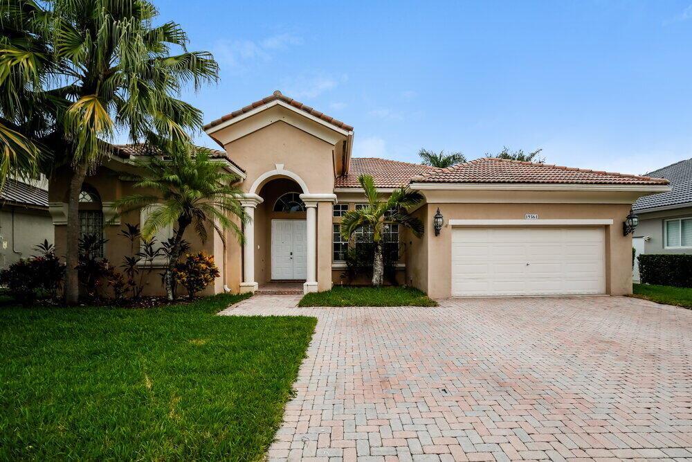 Miramar, Flórida 33029, Estados Unidos