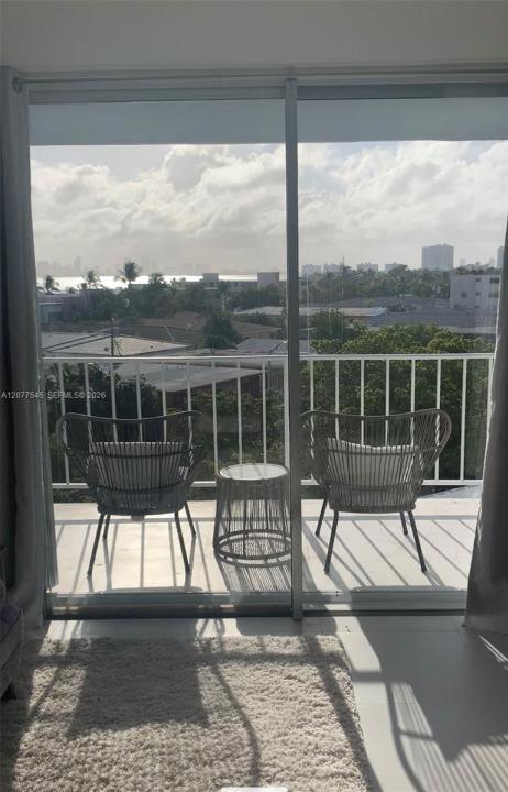 6900 Bay Dr 5A, Miami Beach, 플로리다 33141, 미국