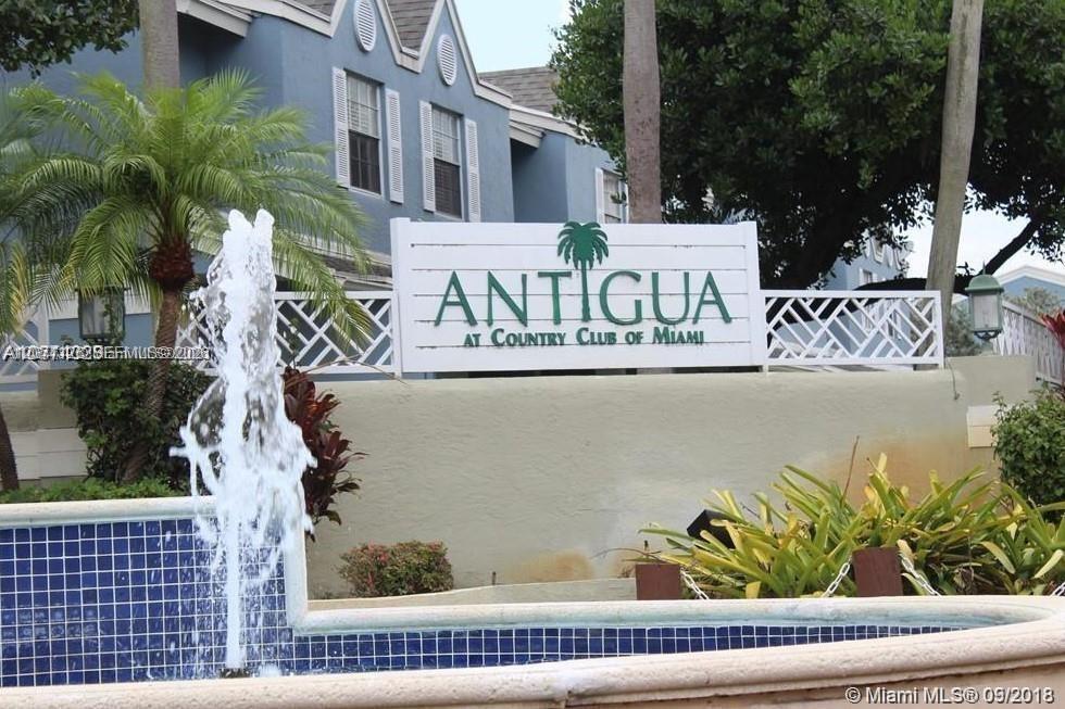 17505 NW 67th Pl C-11, Hialeah, Florida 33015, Stati Uniti