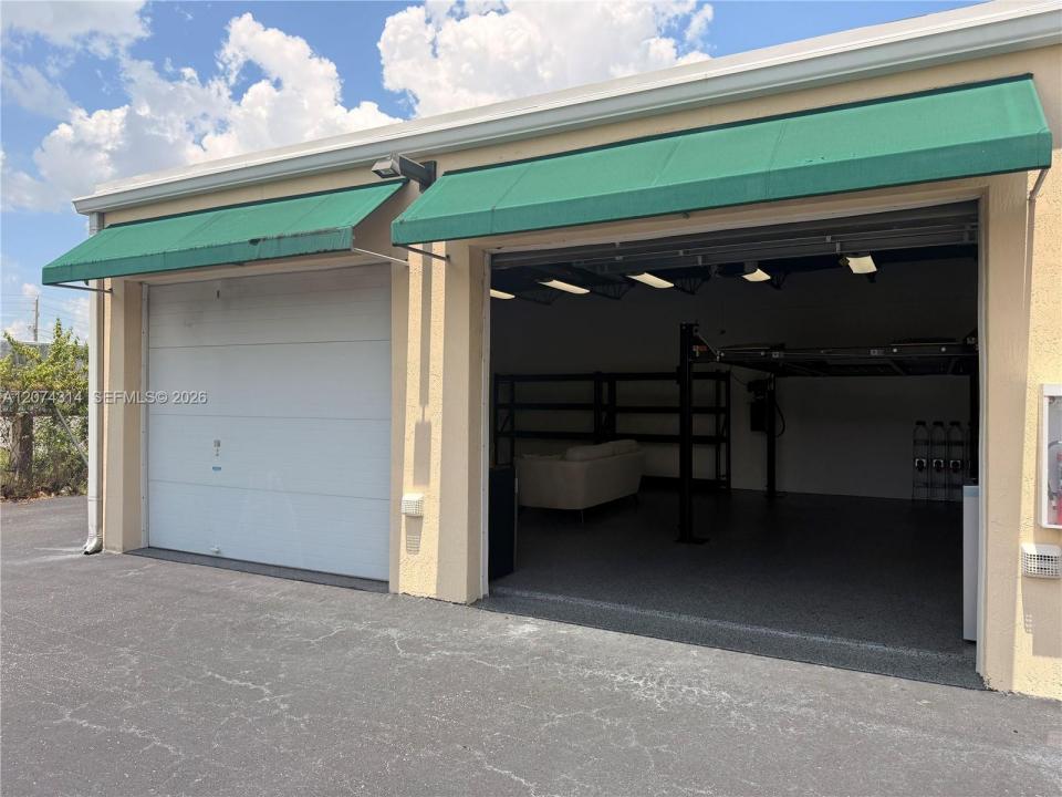 4233 NE 12th Ter 20, Oakland Park, Floride 33334, États-Unis