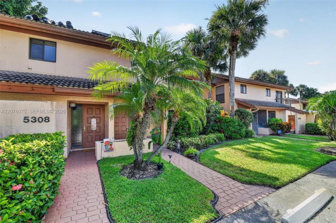 5310 S Fountains Dr S 217, Lake Worth, פלורידה 33467, ארצות הברית של אמריקה